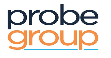 prbex|groupe probex.